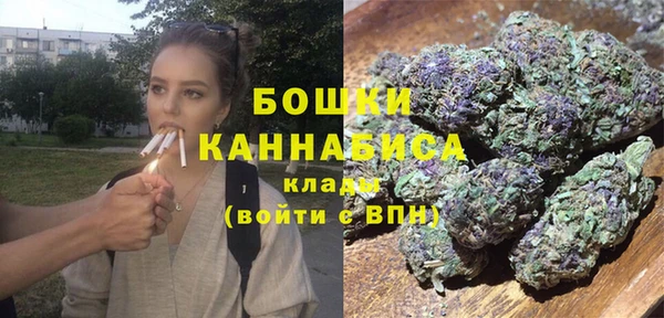 дмт Баксан