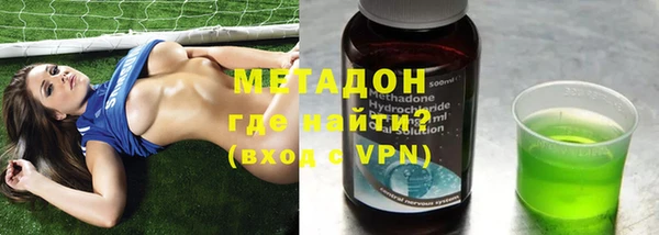 винт Балабаново