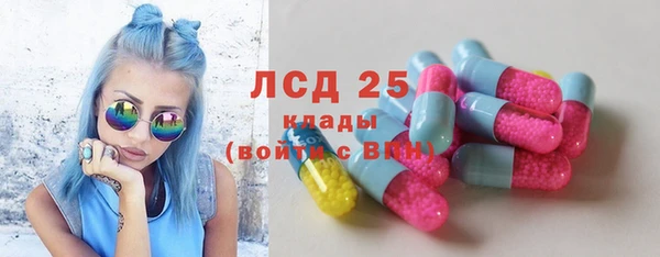 дживик Балахна
