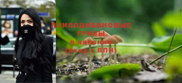 винт Балабаново