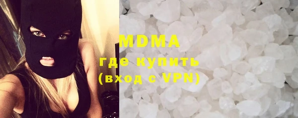 дмт Баксан