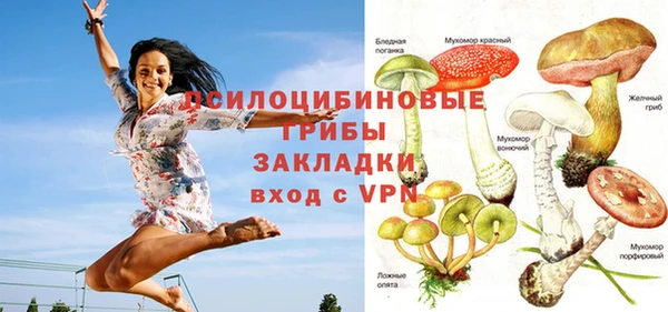 винт Балабаново
